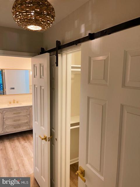 3675 Devonshire Dr, Salisbury, MD 21804 photo 24