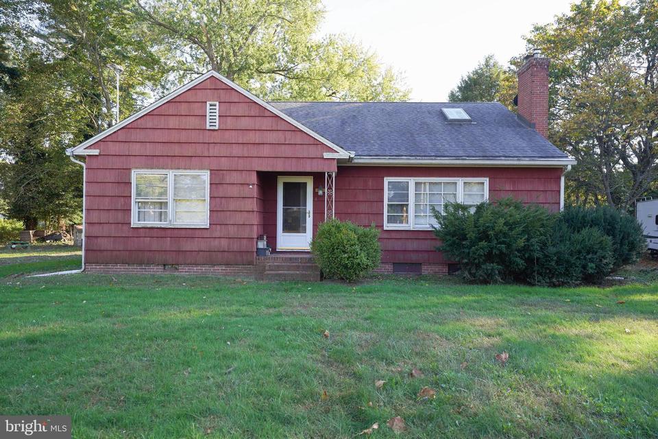 2900 Old Ocean City Rd, Salisbury, MD 21804 1 photo Movoto