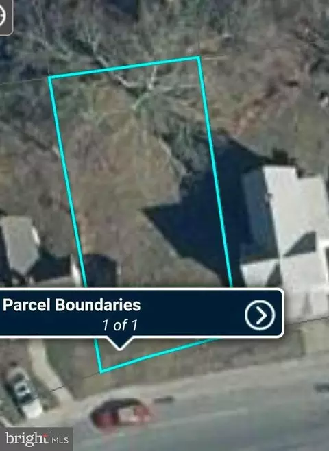 625 Fitzwater St, Salisbury, MD 21804