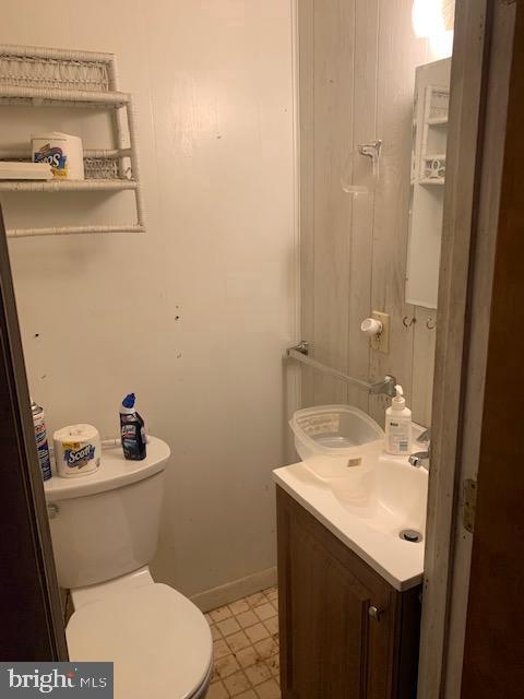 819 Riverside Rd, Salisbury, MD 21801 photo 9