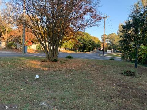 819 Riverside Rd, Salisbury, MD 21801 photo 3