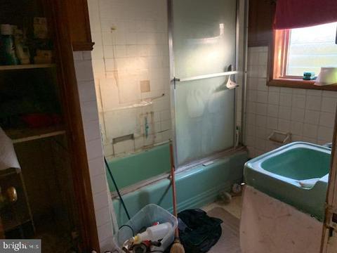 819 Riverside Rd, Salisbury, MD 21801 photo 13