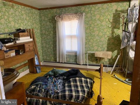 819 Riverside Rd, Salisbury, MD 21801 photo 11