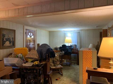 819 Riverside Rd, Salisbury, MD 21801 photo 5