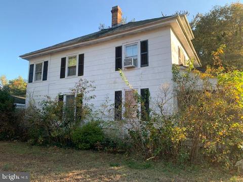 819 Riverside Rd, Salisbury, MD 21801 photo 4