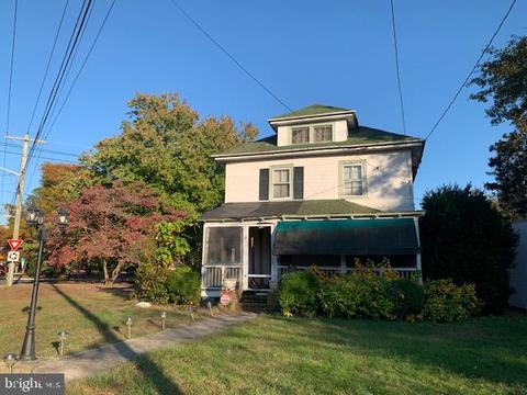819 Riverside Rd, Salisbury, MD 21801 photo 1