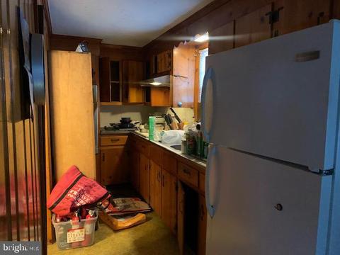 819 Riverside Rd, Salisbury, MD 21801 photo 7