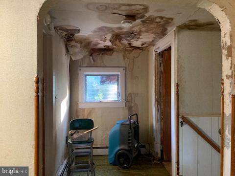819 Riverside Rd, Salisbury, MD 21801 photo 10