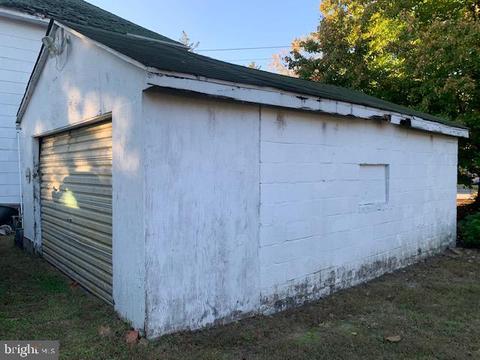 819 Riverside Rd, Salisbury, MD 21801 photo 2