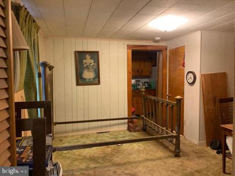 819 Riverside Rd, Salisbury, MD 21801 photo 8
