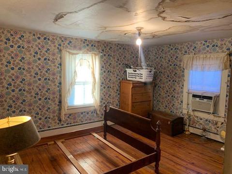 819 Riverside Rd, Salisbury, MD 21801 photo 15