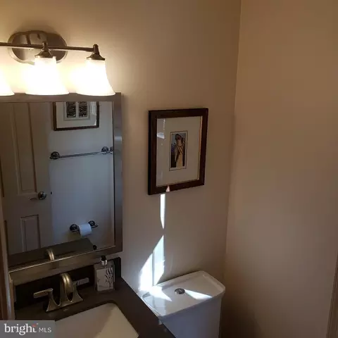 30496 W Rustic Dr, Salisbury, MD 21804 photo 38