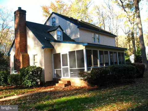 30496 W Rustic Dr, Salisbury, MD 21804 photo 45