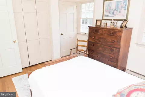 30496 W Rustic Dr, Salisbury, MD 21804 photo 29