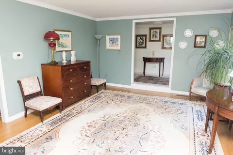 30496 W Rustic Dr, Salisbury, MD 21804 photo 4