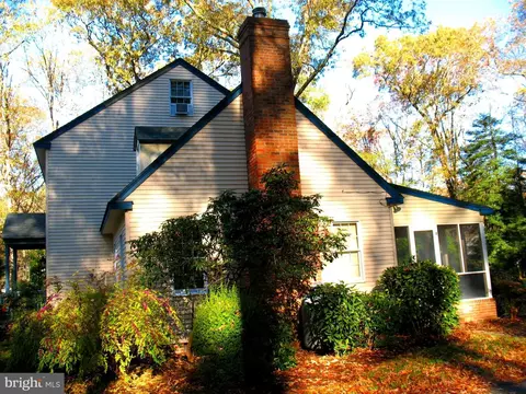 30496 W Rustic Dr, Salisbury, MD 21804 photo 46