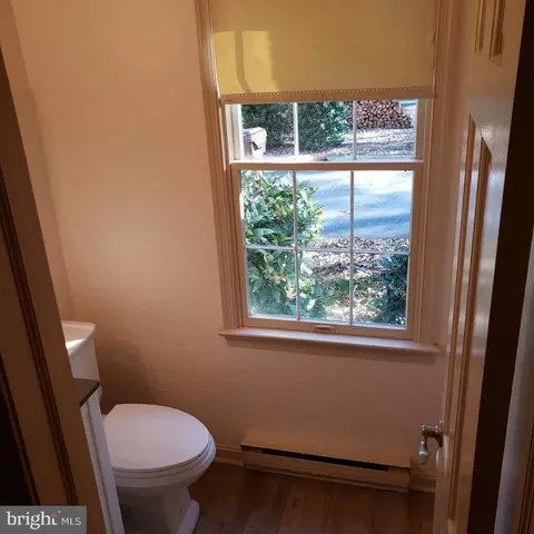 30496 W Rustic Dr, Salisbury, MD 21804 photo 37