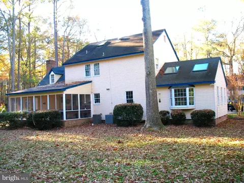 30496 W Rustic Dr, Salisbury, MD 21804 photo 47