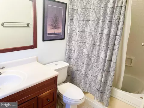 30496 W Rustic Dr, Salisbury, MD 21804 photo 26