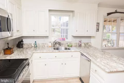 30496 W Rustic Dr, Salisbury, MD 21804 photo 22