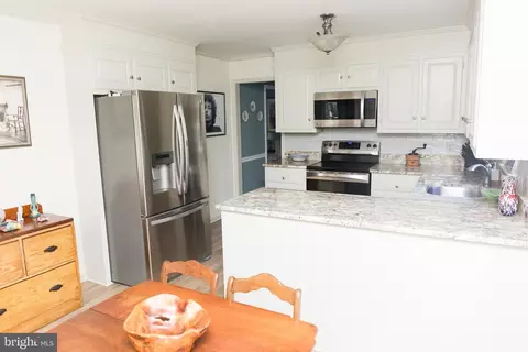30496 W Rustic Dr, Salisbury, MD 21804 photo 19