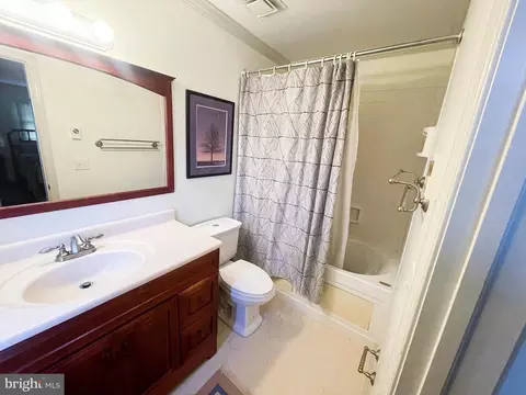 30496 W Rustic Dr, Salisbury, MD 21804 photo 27