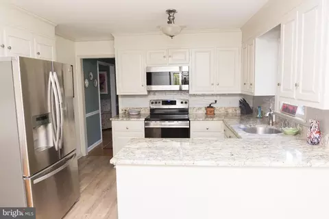 30496 W Rustic Dr, Salisbury, MD 21804 photo 20