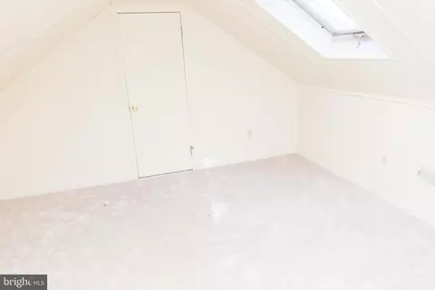 30496 W Rustic Dr, Salisbury, MD 21804 photo 40