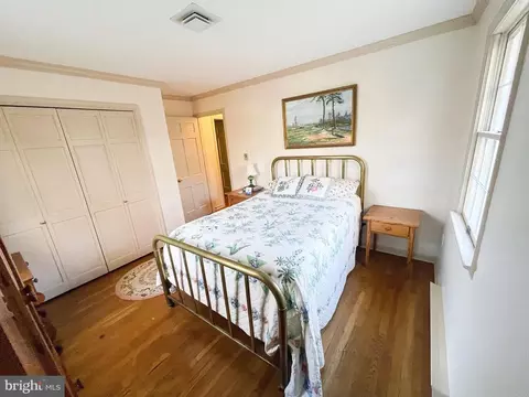 30496 W Rustic Dr, Salisbury, MD 21804 photo 34