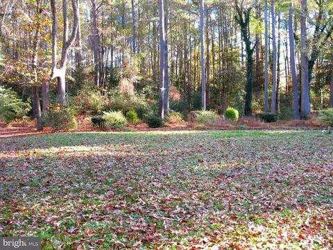 30496 W Rustic Dr, Salisbury, MD 21804 photo 51
