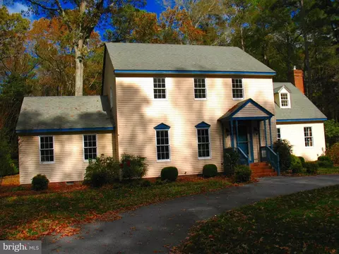 30496 W Rustic Dr, Salisbury, MD 21804 photo 44