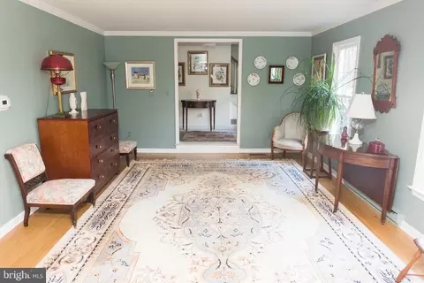 30496 W Rustic Dr, Salisbury, MD 21804 photo 3