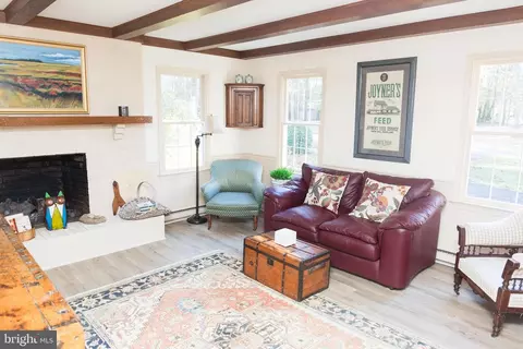 30496 W Rustic Dr, Salisbury, MD 21804 photo 6