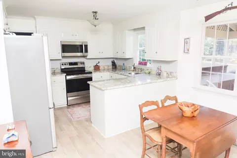 30496 W Rustic Dr, Salisbury, MD 21804 photo 18