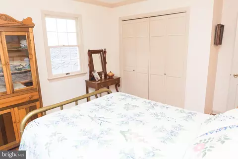 30496 W Rustic Dr, Salisbury, MD 21804 photo 33