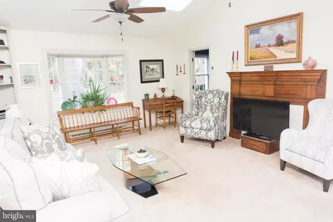 30496 W Rustic Dr, Salisbury, MD 21804 photo 16