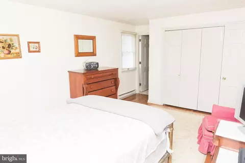 30496 W Rustic Dr, Salisbury, MD 21804 photo 23