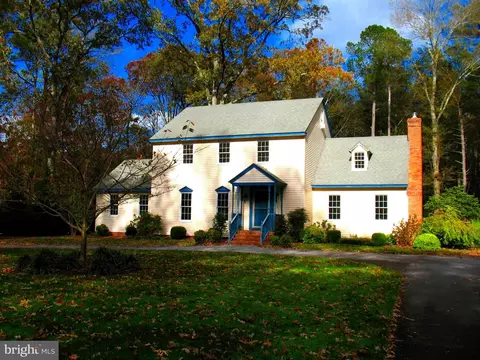 30496 W Rustic Dr, Salisbury, MD 21804 photo 2