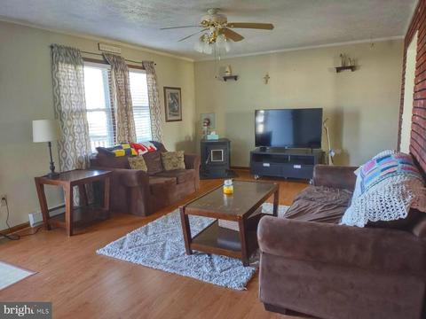 7354 Division St, Willards, MD 21874 photo 2