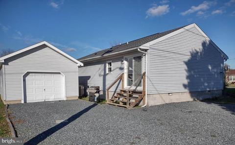 7354 Division St, Willards, MD 21874 photo 18