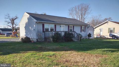 7354 Division St, Willards, MD 21874 photo 16