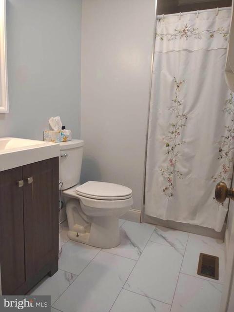 7354 Division St, Willards, MD 21874 photo 11