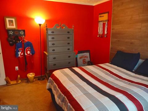 7354 Division St, Willards, MD 21874 photo 13
