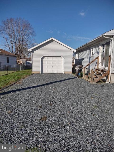 7354 Division St, Willards, MD 21874 photo 17