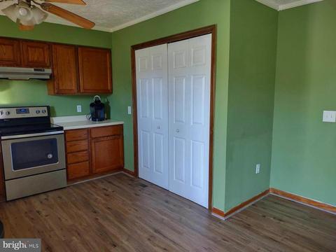 7354 Division St, Willards, MD 21874 photo 6
