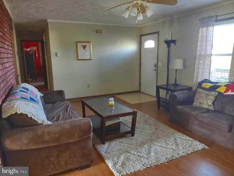7354 Division St, Willards, MD 21874 photo 4