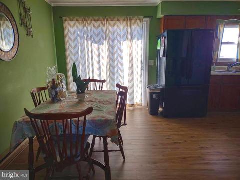 7354 Division St, Willards, MD 21874 photo 8