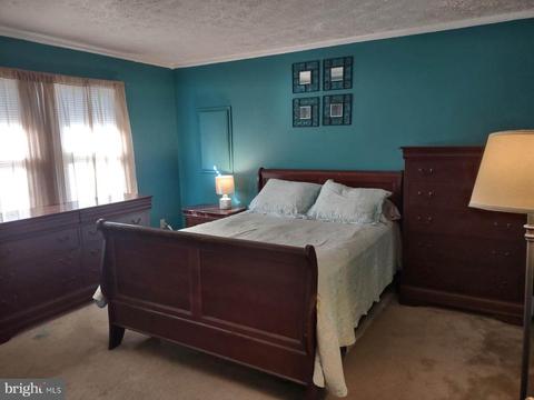 7354 Division St, Willards, MD 21874 photo 9