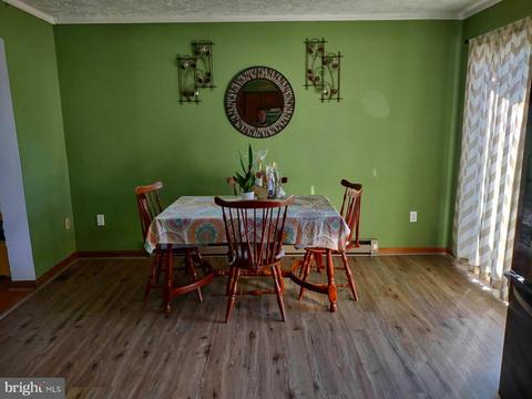 7354 Division St, Willards, MD 21874 photo 7