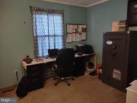 7354 Division St, Willards, MD 21874 photo 14
